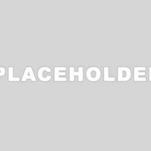 placeholder-300×300