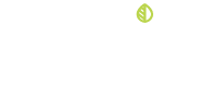 Into Nature