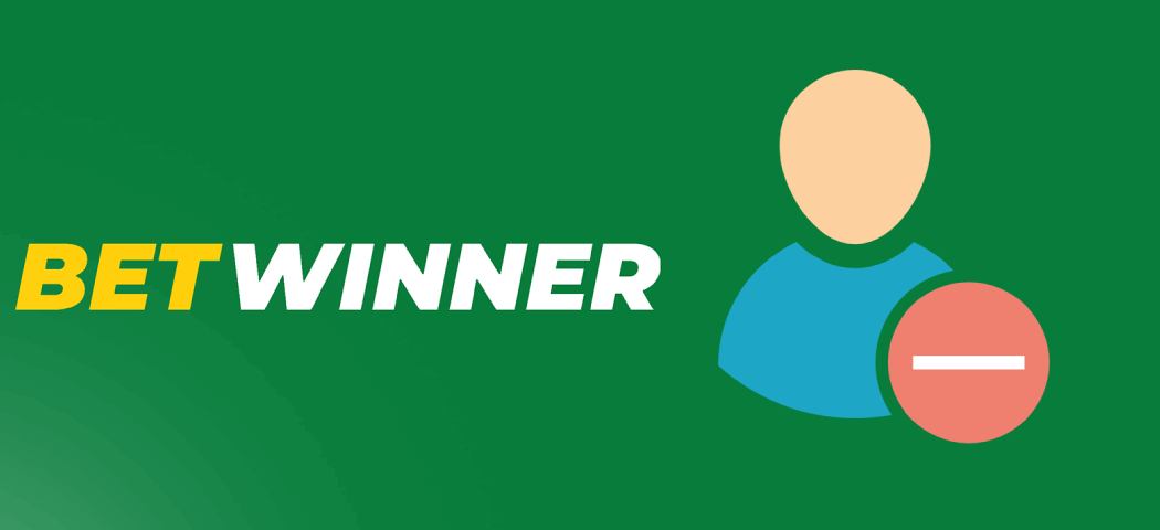 Betwinner Online Betting Your Guide to Online Betting Success Betwinner Online Betting Your Guide to Online Betting Success