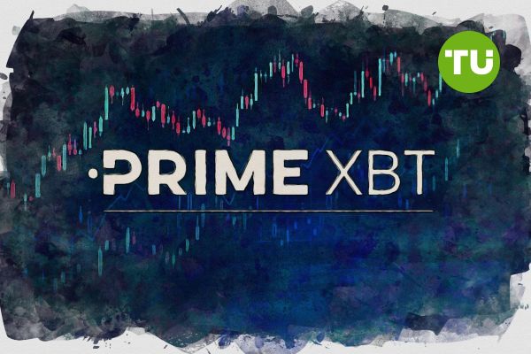 Discover the Future of Trading with PrimeXBT Trading Platform