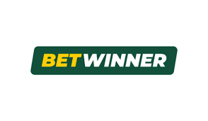 Essential Guide to Betwinner Login Accessing Your Account