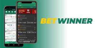Experience Thrilling Betting at BetWinner Online Sportsbook Experience Thrilling Betting at BetWinner Online Sportsbook