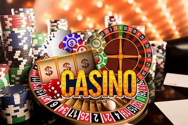 Explore Exciting Opportunities at Agent No Wager Casino & Explore Exciting Opportunities at Agent No Wager Casino &