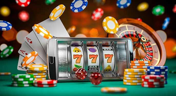 Hər gün pulsuz fırlanmalar əldə Discover How to Maximize Your Daily Free Spins