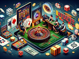Hər gün pulsuz fırlanmalar əldə Discover How to Maximize Your Daily Free Spins