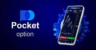 All You Need to Know About Pocket Option Platform