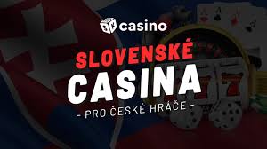Nejlepší zahraniční casino pro vaše herní dobrodružství