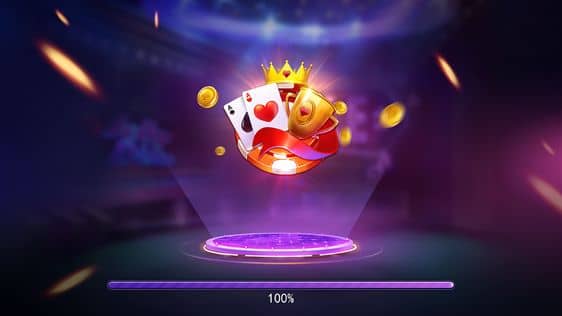Objevte kouzlo mezinárodní casino Hrajte s globálními hráči