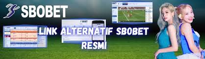 situs agen judi terpercaya