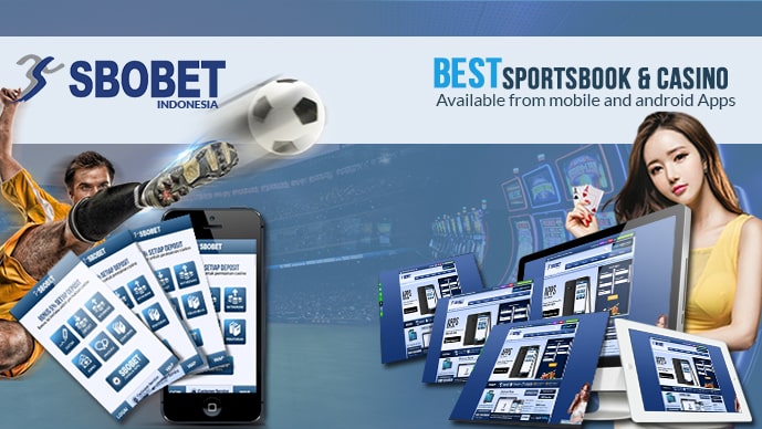 situs agen judi terpercaya