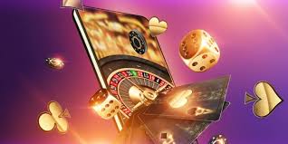 Step by Step Guide to Mr Jones Casino Registration Process