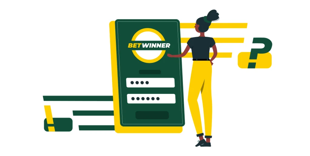 The Ultimate Betting Experience with Betwinner