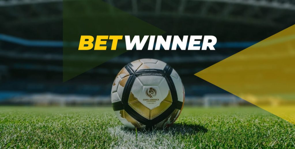 The Ultimate Guide to Betwinner Casino A Complete Overview The Ultimate Guide to Betwinner Casino A Complete Overview