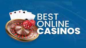 Top Online Casino No Verification UK Enjoy Seamless Gaming Experience