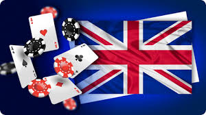 Top Online Casino No Verification UK Enjoy Seamless Gaming Experience