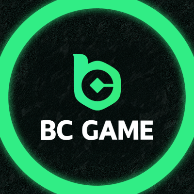 Ultimate Guide to App BC Game Your Gateway to Exciting Gaming Experiences
