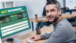 Ultimate Guide to Betwinner Real Time Bets