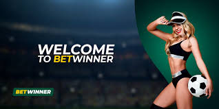 Ultimate Guide to Betwinner Real Time Bets