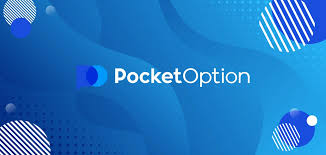 Understanding Pocket Option Withdrawal to Bank A Comprehensive Guide
