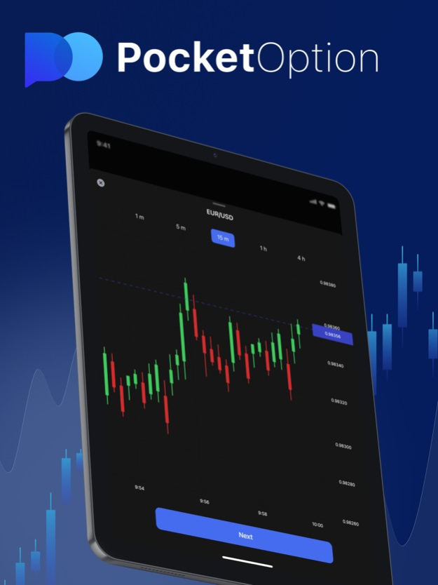 Understanding Pocket Option Withdrawal to Bank A Comprehensive Guide