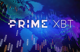 Understanding PrimeXBT Withdrawals A Full Guide Understanding PrimeXBT Withdrawals A Full Guide