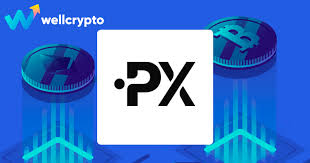 Understanding PrimeXBT Withdrawals A Full Guide Understanding PrimeXBT Withdrawals A Full Guide