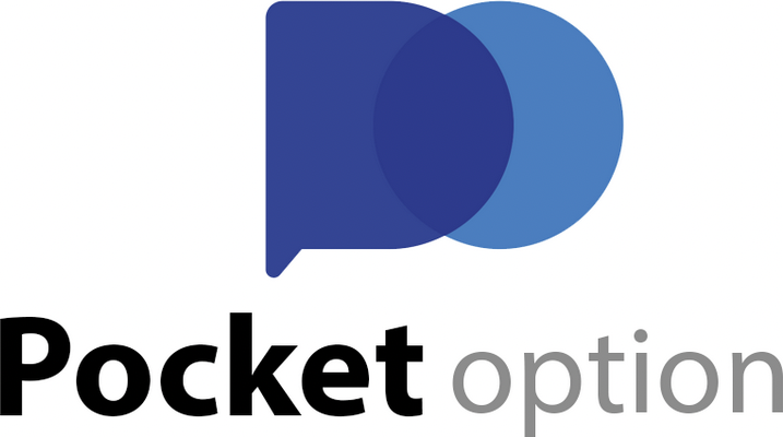 Unlocking Success in Trade Pocket Option A Comprehensive Guide