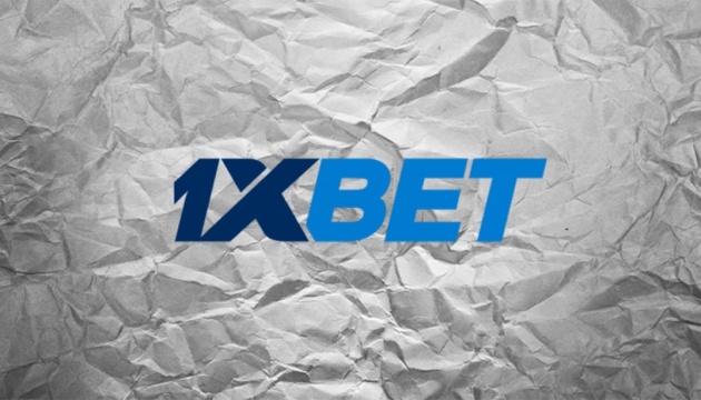 1xBet Download App Your Gateway to Mobile Betting