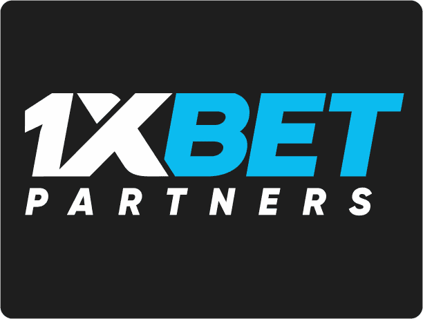 1xBet Download App Your Gateway to Mobile Betting