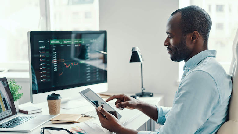 Choosing the Right Forex Trading Platform for Your Trading Needs 1715511454 Choosing the Right Forex Trading Platform for Your Trading Needs 1715511454
