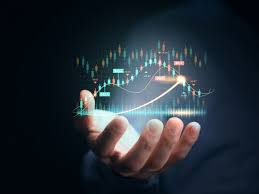 Choosing the Right Forex Trading Platform for Your Trading Needs 1715511454 Choosing the Right Forex Trading Platform for Your Trading Needs 1715511454