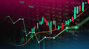 Choosing the Right Forex Trading Platform for Your Trading Needs 1715511454 Choosing the Right Forex Trading Platform for Your Trading Needs 1715511454