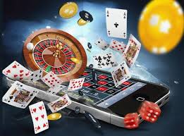 Discover the Exciting World of Online LegionBet Casino 10 Discover the Exciting World of Online LegionBet Casino 10