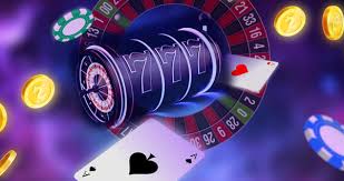 Discover the Thrill of Online UK Mr Jones Casino Discover the Thrill of Online UK Mr Jones Casino
