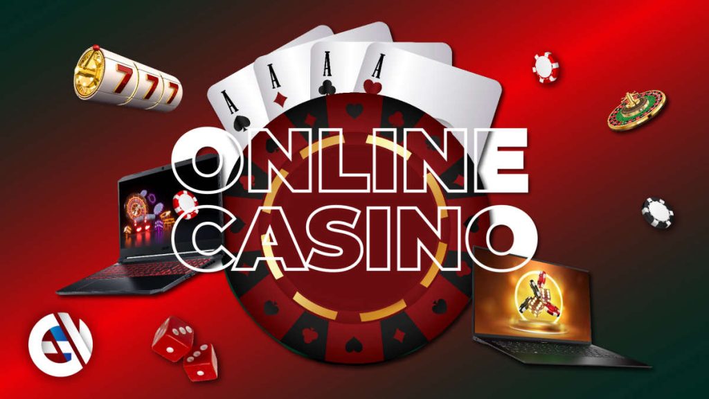 Experience Every Win, Every Spin The Ultimate Guide to Thrilling Gaming