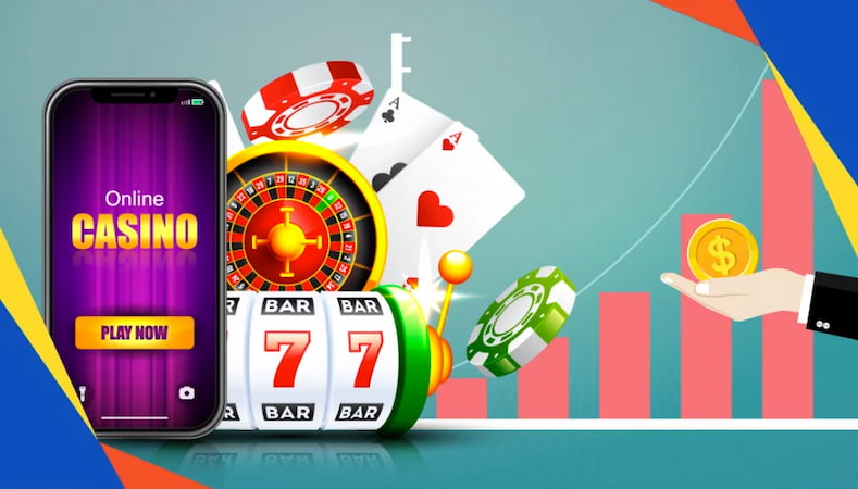 Explore Non Gamstop UK Casino Sites A Comprehensive Guide 664635219 Explore Non Gamstop UK Casino Sites A Comprehensive Guide 664635219