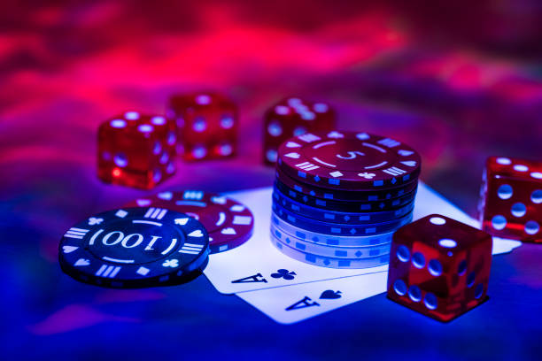 Explore the Excitement of Casino Spinland Your Ultimate Gaming Destination