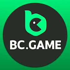 Exploring BC Game Mirror JP Your Guide to the Ultimate Gaming Experience