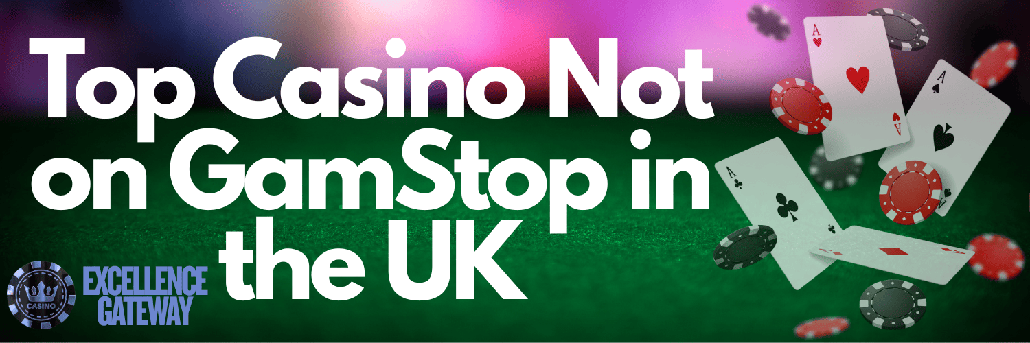 Exploring Non Gamstop UK Casinos Your Guide to Freedom and Fun Exploring Non Gamstop UK Casinos Your Guide to Freedom and Fun
