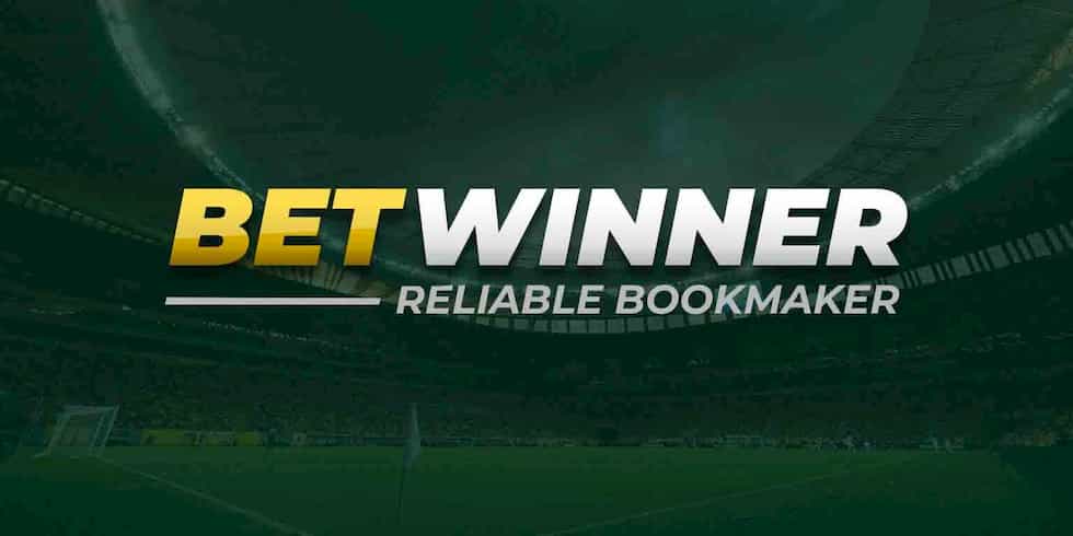 Exploring the BetWinner CM Affiliate Program A Guide for Affiliates