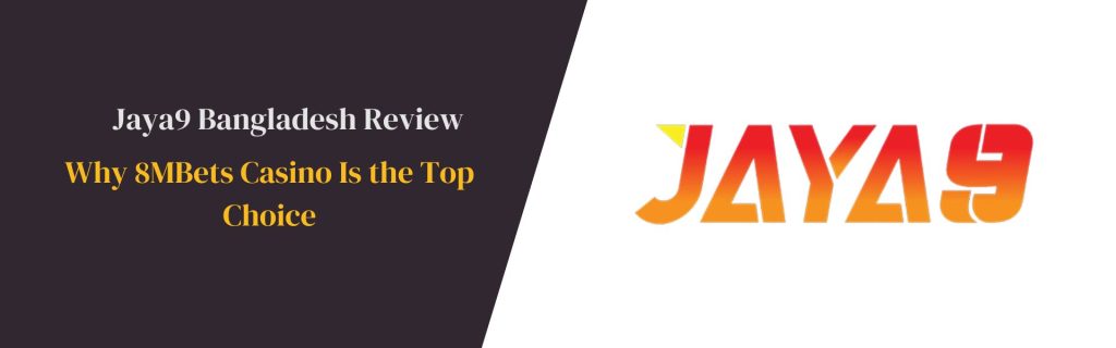 Exploring the Exciting World of Jaya9 Your Ultimate Gaming Destination Exploring the Exciting World of Jaya9 Your Ultimate Gaming Destination