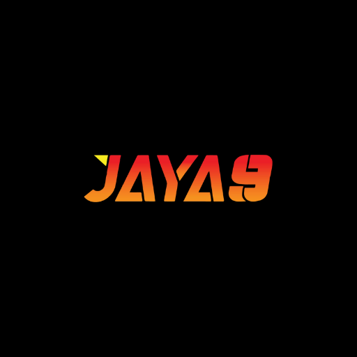 Exploring the Exciting World of Jaya9 Your Ultimate Gaming Destination Exploring the Exciting World of Jaya9 Your Ultimate Gaming Destination