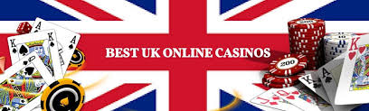 Exploring the Exciting World of Online Casinos for UK Players Exploring the Exciting World of Online Casinos for UK Players