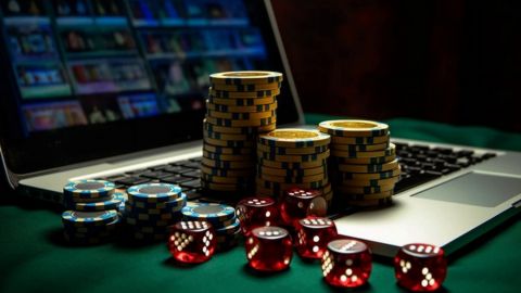 Incredible Stories of Casino Big Wins 5