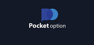 Pocket Option Withdrawal Proof Your Guide to Secure Transactions