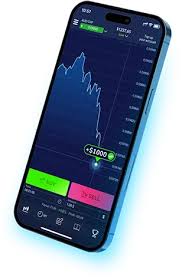 The Best Strategies for Pocket Option Trading