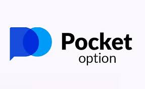 The Best Strategies for Pocket Option Trading