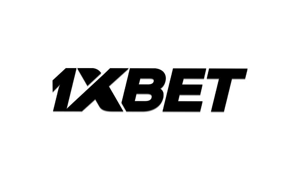 The Thrill of Live Betting Strategy, Tips, and Insights The Thrill of Live Betting Strategy, Tips, and Insights