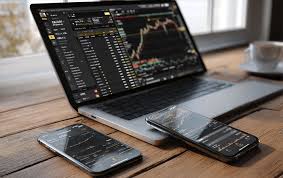 The Ultimate Guide to Pocket Option Trading 1477448750