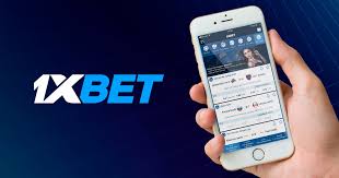 The Ultimate Guide to Sports Betting Strategies, Tips, and Insights 470487610